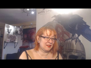 Titten_Luder 07-08-2021 Topless 